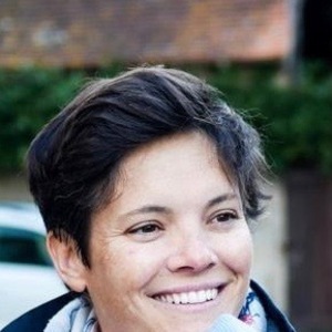 Clervie BINACHON Lyon, , Pratique sportive & Périnéologie