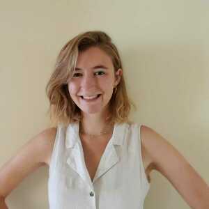 Adèle DEHAENE Paris 16, , Périnéologie Féminine