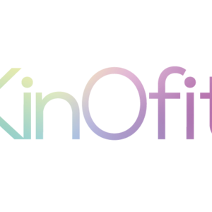 Laetitia FITOUSSI Paris 20, , Périnéologie Féminine, Périnéologie Masculine, Rééducation Ano-Rectale, Prise en charge des femmes en Pré & Post Partum, Sexologie Féminine