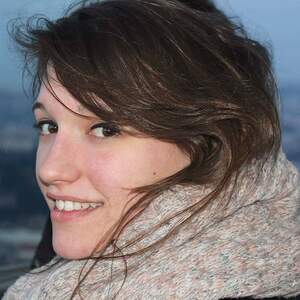 Florence HAPPILLON Anthy-sur-Léman, , Gymnastiques abdominales