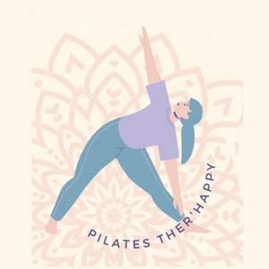 Clémentine CONSEIL Saint-Paul, , Gymnastiques abdominales, Massage Pédiatrique, Pilates en cours collectif, Pilates en séance individuelle