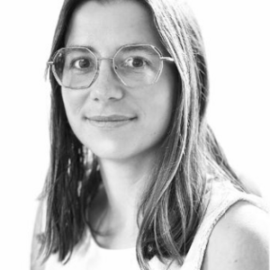 Julie ODEN Belin-Béliet, , Périnéologie Féminine, Prise en charge des femmes en Pré & Post Partum