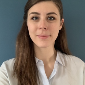 Gaëlle GINESTE - CKORF Courbevoie, , Périnéologie Féminine, Prise en charge des femmes en Pré & Post Partum, Douleurs (algies) pelviennes chroniques, Victimologie / Abus sexuels