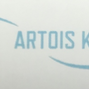 Cyrielle MACQUART Béthune, , Périnéologie Féminine, Périnéologie Masculine