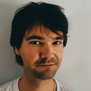 Adrien TRUPPA  Arpajon, , Gymnastiques abdominales