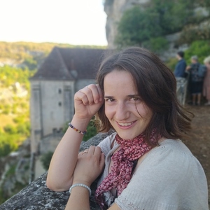 Mathilde TRIFILIO Saint-Donat-sur-l'Herbasse, , Gymnastiques abdominales