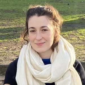 Sabrina MOREAU Paris 17, , Périnéologie Féminine, Sexologie Féminine, Utilisation des techniques de Técarthérapie, Victimologie / Abus sexuels, Prise en charge de l'Endométriose