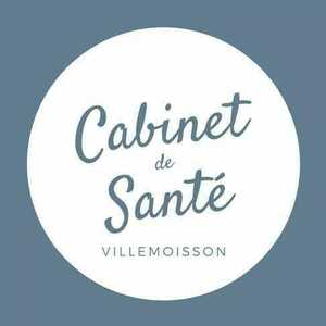 Marlene DI CARLO  Villemoisson-sur-Orge, 