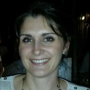 Amandine GUTIERREZ Montpellier, , Drainage Lymphatique Manuel