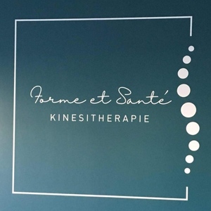 Alexandra BILLARD Servon, , Gymnastiques abdominales