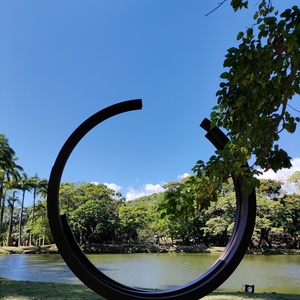 Marie-Alexia RAVON Verneuil-sur-Seine, , Gymnastiques abdominales