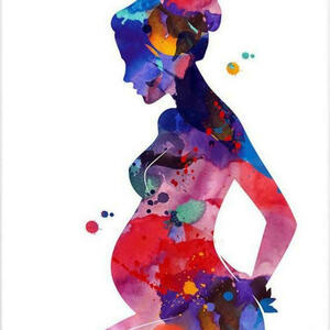 Hélène KRAEMER Sélestat, , Gymnastiques abdominales