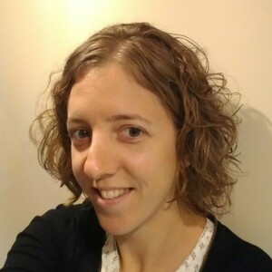 Aline STOFFEL Villiers-sous-Mortagne, , Gymnastiques abdominales