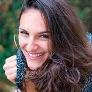 Clara BONNEAU Levallois-Perret, , Gymnastiques abdominales