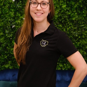 Kathleen DE NEVERLEE Noisy-le-Grand, , Gymnastiques abdominales