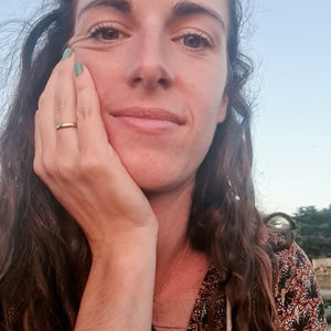 Sandra ROBLOT Dijon, , Gymnastiques abdominales