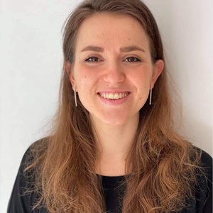 Lucie FURBEYRE Paris 11, , Gymnastiques abdominales