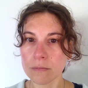 Nolwenn LE MENTEC LE BELLER Pabu, , Gymnastiques abdominales