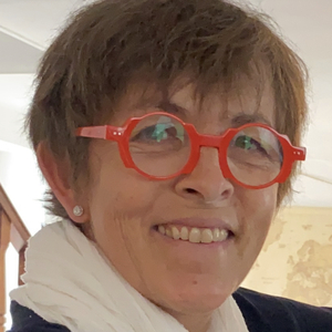 Frédérique LE GAL Saint-Brieuc, , Périnéologie Féminine, Kinésithérapie & Cancer du Sein