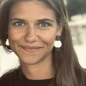 Chloé FOUGEROUD Paris 17, , Gymnastiques abdominales