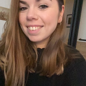 Mary-Lou NASICA Suresnes, , Gymnastiques abdominales