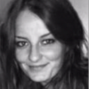 Zoé BULTEAU Paris 9, , Gymnastiques abdominales