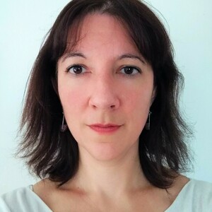 Stéphanie LENHOF Mèze, , Gymnastiques abdominales