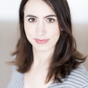 Céline ARAUJO Paris 11, , Gymnastiques abdominales