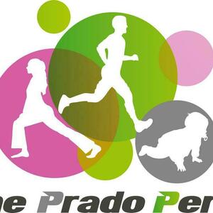 Karine CHAULLET  Marseille, , Gymnastiques abdominales