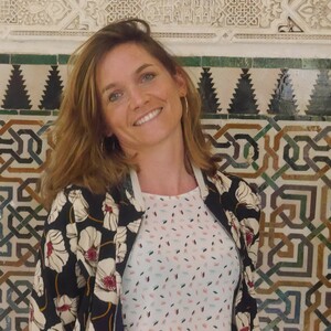 Camille LECLUSE Boulogne-Billancourt, , Gymnastiques abdominales