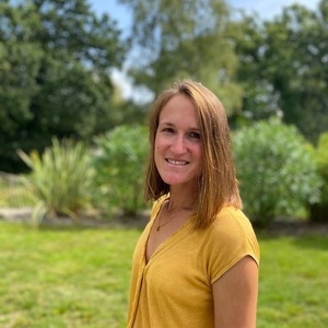 Suzanne DARRAS Baden, , Périnéologie Féminine