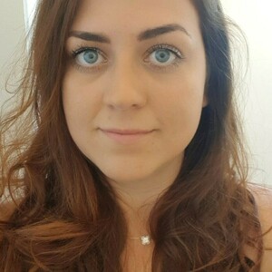 Emily GORWOOD Melesse, , Gymnastiques abdominales