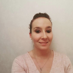 Claire CLEMENT Villeneuve-de-la-Raho, , Gymnastiques abdominales