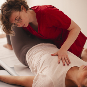 Elodie DEFORGES Lyon, , Périnéologie Féminine, Prise en charge des femmes en Pré & Post Partum, Sexologie Féminine