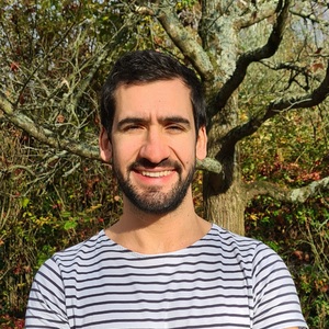 Nicolas HUGUES Rennes, , Kinésithérapie & Cancer du Sein, Traitement des cicatrices