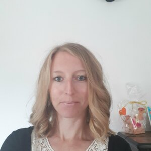 Morgane NOEL Antibes, , Gymnastiques abdominales