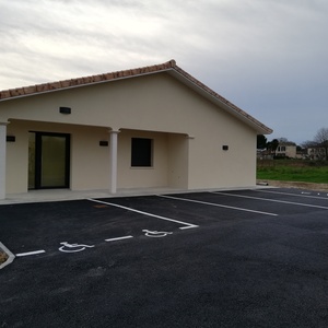 Astrid MARTAYAN Gauriac, , Gymnastiques abdominales