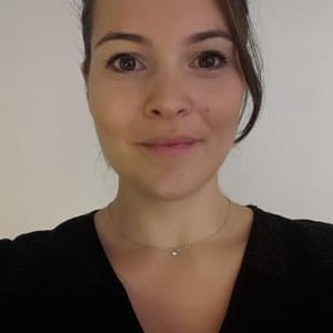 Agathe DEGROOTE Vincennes, , Gymnastiques abdominales