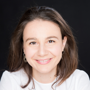 Caroline CHAPOUTIER Paris 14, , Gymnastiques abdominales