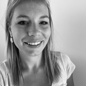 Juliette MARTY Toulouse, , Gymnastiques abdominales