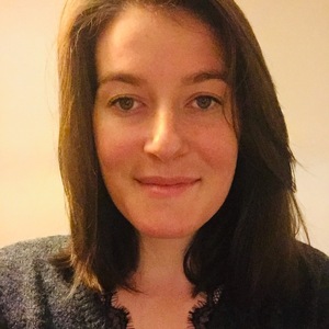 Clémentine MOLINA Holtzheim, , Prise en charge des femmes en Pré & Post Partum