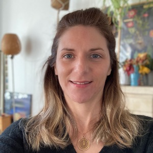 Mathilde TAFFET Hérouville-Saint-Clair, , Gymnastiques abdominales