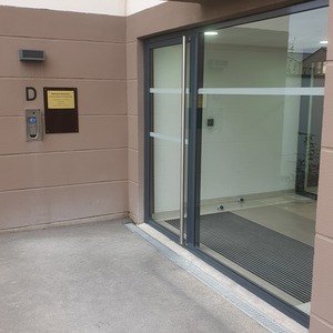 Bertrand SEMICHON Chartres, , Douleurs (algies) pelviennes chroniques, Thérapeutiques manuelles & ostéopathiques en Périnéologie, Contentions souples / Taping