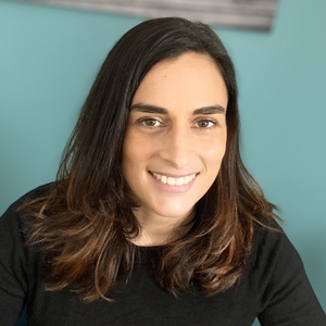 Sophie CLOAREC Saint-Sébastien-sur-Loire, , Gymnastiques abdominales