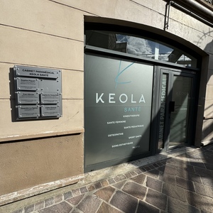 Sophie PIQUET Lagny-sur-Marne, , Gymnastiques abdominales