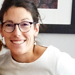 Mathilde RIOU Le Mans, , Gymnastiques abdominales