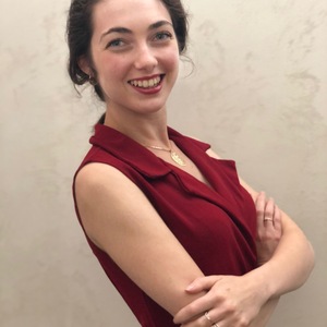 Lucie FARGIER-LAGRANGE - Cabinet Autour du Bassin La Teste-de-Buch, , Périnéologie Féminine, Périnéologie Masculine, Périnéologie Pédiatrique, Rééducation Ano-Rectale, Prise en charge des femmes en Pré & Post Partum, Kinésithérapie & Cancer du Sein