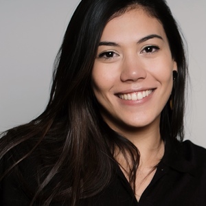 Marion AITKACI Neuilly-sur-Seine, , Gymnastiques abdominales