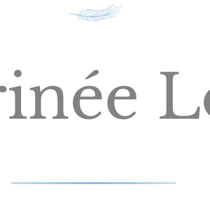 Sabrina FAJAU - Périnée Loft Toulouse, , Gymnastiques abdominales