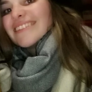 Marie BEUGNIET Saint-Siffret, , Périnéologie Féminine